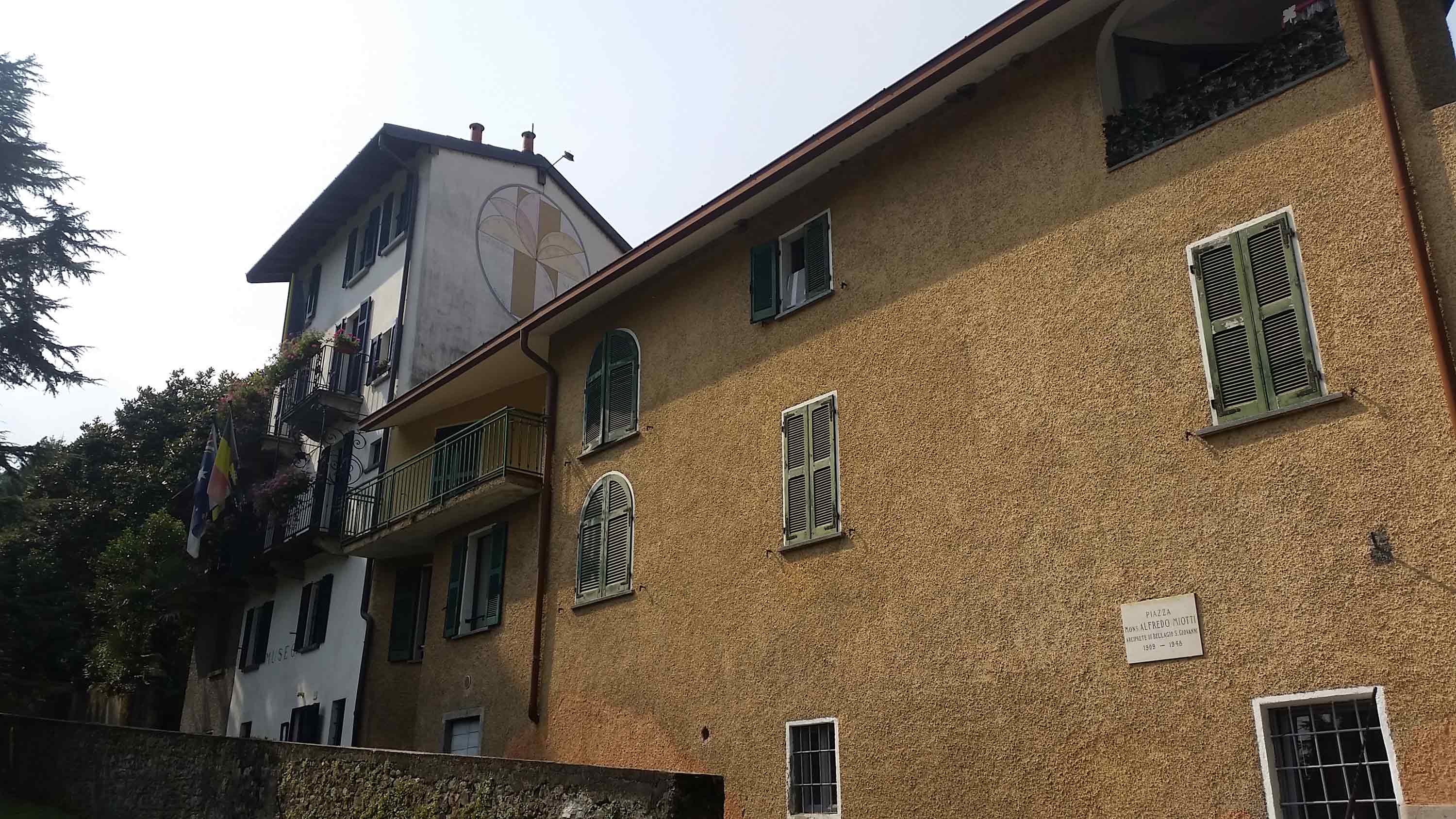 Studio Cima Vivarelli