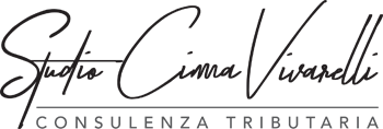 Studio Cima Vivarelli